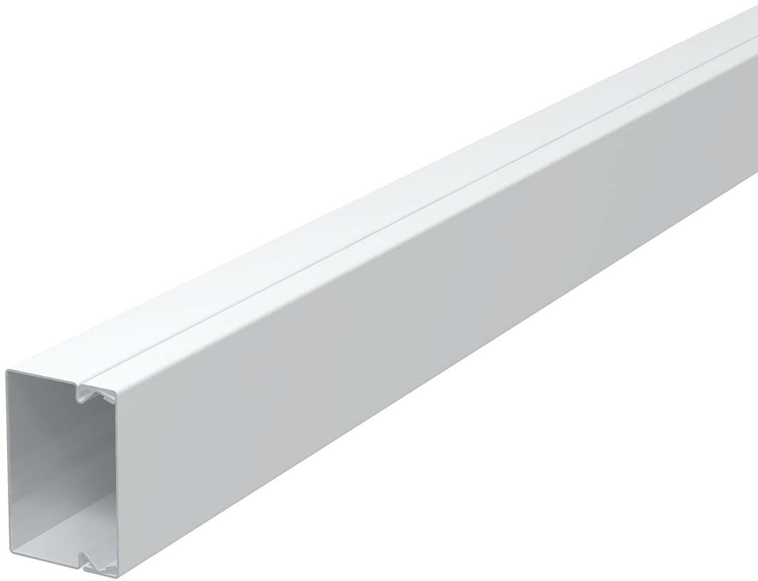 OBO BETTERMANN - OBO6248519 LKM40060RW CANALE PORTACAVI