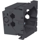 OBO BETTERMANN OBO6288610 71GD6 SCATOLA PORTA APPARECCHI