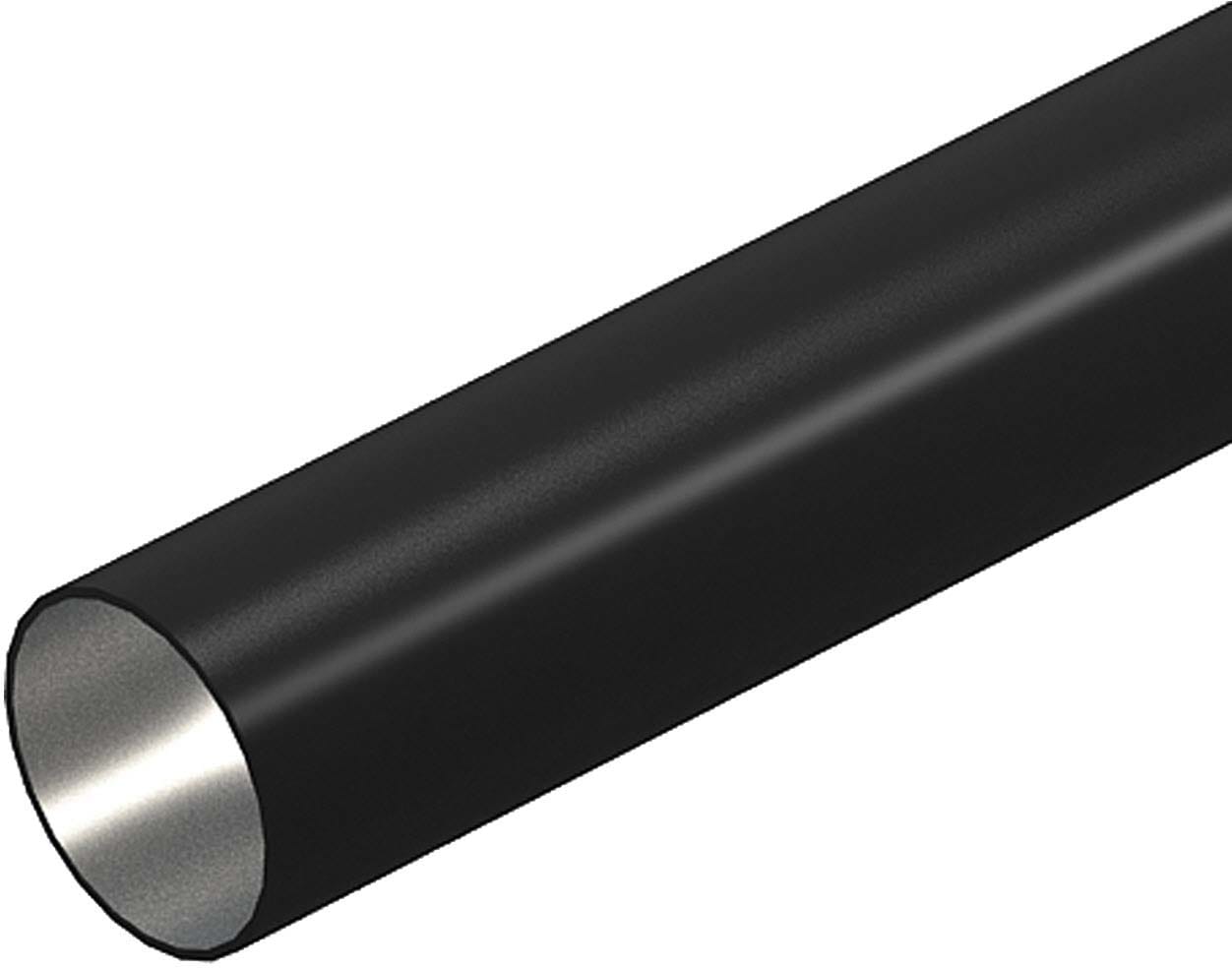 OBO BETTERMANN - OBO2046567 S25W SW TUBO A INNESTO