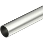 OBO BETTERMANN - OBO2046754 S40W A4 TUBO ACCIAIO INOX