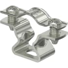 OBO BETTERMANN OBO1362912 ASL 733 17 A4 COLLARE DISTANZIATORE