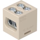 OBO BETTERMANN OBO7205707 TK 162 MORSETTO CERAMICO