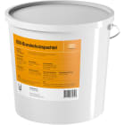 OBO BETTERMANN OBO7202302 DSXE ISOLANTE ANTINCENDIO