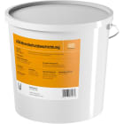 OBO BETTERMANN - OBO7202312 ASX-E ISOLANTE ANTINCENDIO