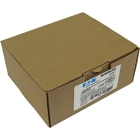 EATON EAO355NHG2B 355NHG2B NH2, GG-GL, 355A, 500VAC, PLACC