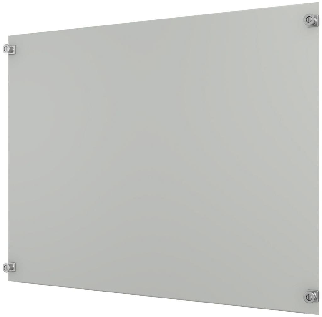 EATON EAOEP-502177 PSN-FP-600/400-BL PAN.CIECO XEB-L 600L 4