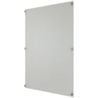 EATON EAOEP-502179 PSN-FP-600/800-BL PAN.CIECO XEB-L 600L 8