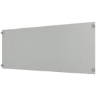 EATON EAOEP-502187 PSN-FP-800/300-BL PAN.CIECO XEB-L 800L 3
