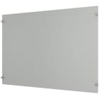 EATON EAOEP-502190 PSN-FP-800/500-BL PAN.CIECO XEB-L 800L 5