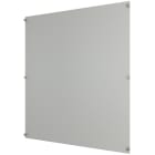 EATON EAOEP-502191 PSN-FP-800/800-BL PAN.CIECO XEB-L 800L 8