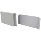 EATON EAOEP-502237 PSN-FP/MPL-600/300-BL KIT PROF.AUM 600L3