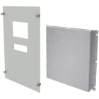 EATON EAOEP-502321 PSN-NZM3-400/500-MV