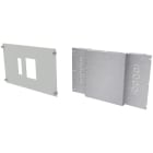 EATON EAOEP-502324 PSN-NZM3-600/300-MH KIT NZM3 H 600L 300H