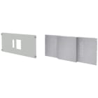 EATON EAOEP-502325 PSN-NZM3-800/300-MH KIT NZM3 H 800L 300H