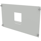 EATON EAOEP-502344 PSN-FP/S-NZM2-600/300-MV PAN.NZM2 V600L3
