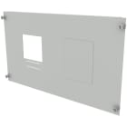 EATON EAOEP-502346 PSN-FP/S-NZM2X-2/2-600/300-MV 2XNZM2 V 3