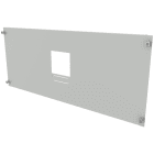 EATON EAOEP-502347 PSN-FP/S-NZM2-800/300-MV P. NZM2 V 800L