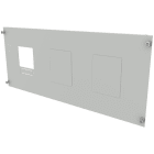 EATON EAOEP-502349 PSN-FP/S-NZM2X-3/3-800/300-MV 2XNZM2 V 3