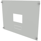 EATON EAOEP-502350 PSN-FP/S-NZM3-600/400-MV P.NZM3 V 600L 4