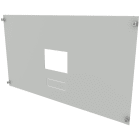 EATON EAOEP-502351 PSN-FP/S-NZM3-800/400-MV P.NZM3 V 800L 4