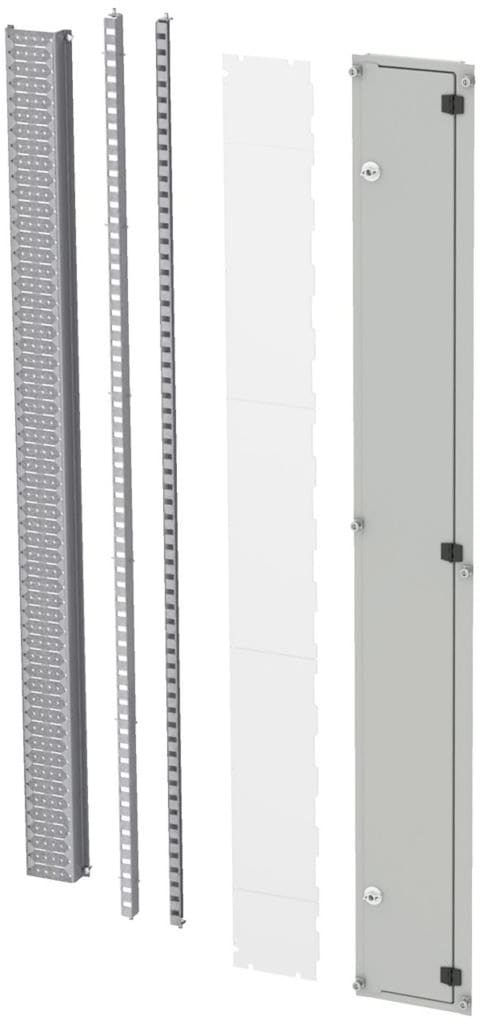 EATON EAOEP-502498 PSN-ICD-200/16-BL-XVTL V.CAV.INT XEL H=1