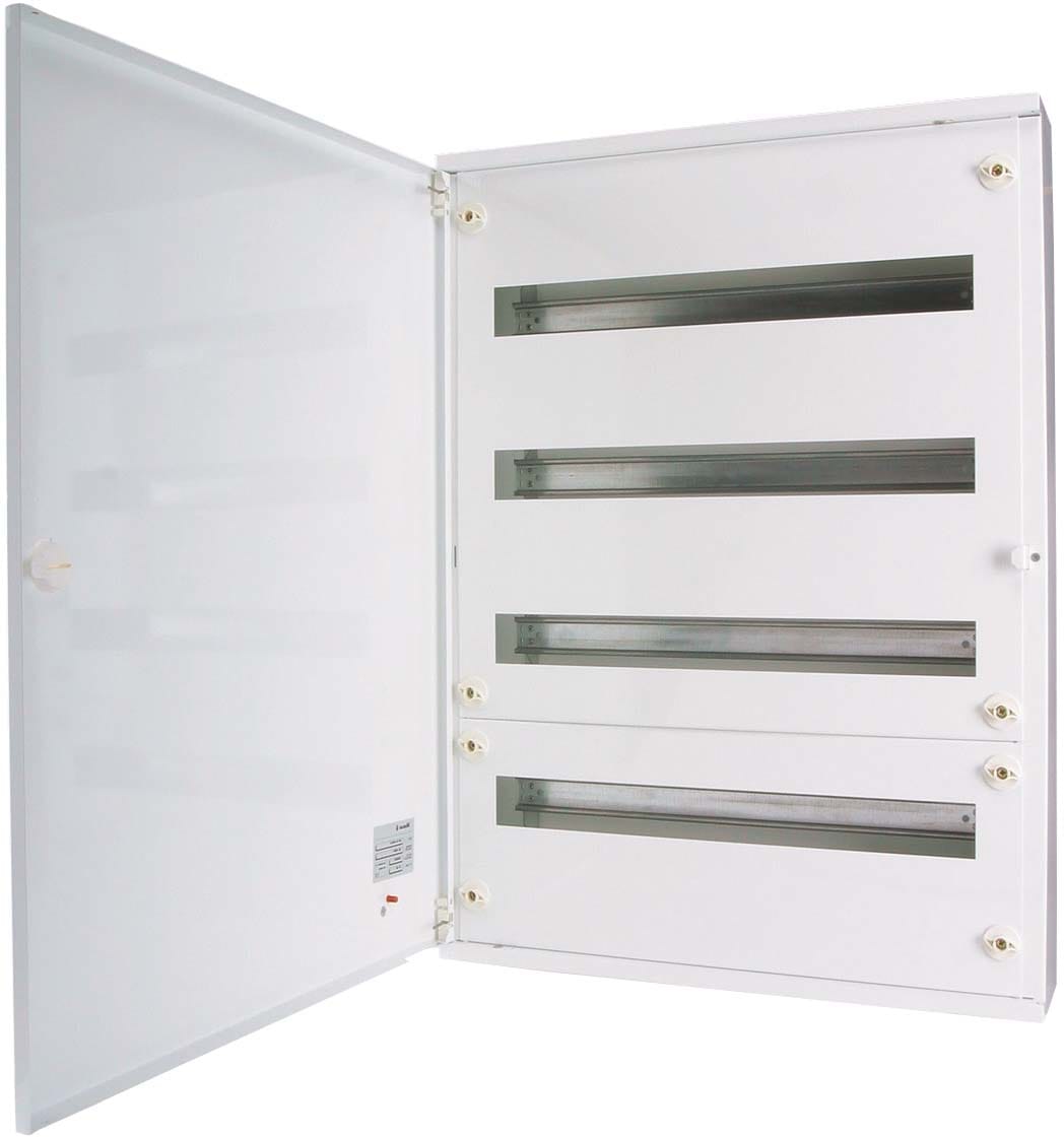 EATON - EAO113685 BF-O-2/48-C Q.COMP.PARETE 2X24MOD 545L 4