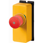 EATON - EAO199351 M22-PVLT30/FK11/RG/FIY1