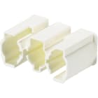 WIELAND ELECTRIC SRL - WIE05.561.3653.0 COVER CAPGST18I3VS B WS