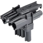 WIELAND ELECTRIC SRL - WIE92.030.3053.1 DISTRIBUT. 1I/2O GST18I3VK2P1T V SW