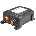 WIELAND ELECTRIC SRL - WIE46.050.0150.4 DISTRIBUTION BOX