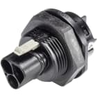 WIELAND ELECTRIC SRL - WIE96.022.5053.1 MALE CONNECTORRST20I2S S13 M01V SW