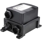 WIELAND ELECTRIC SRL - WIE96.050.2153.1 DISTRIBUTION BOXRST20I5B 5P1 F G SW