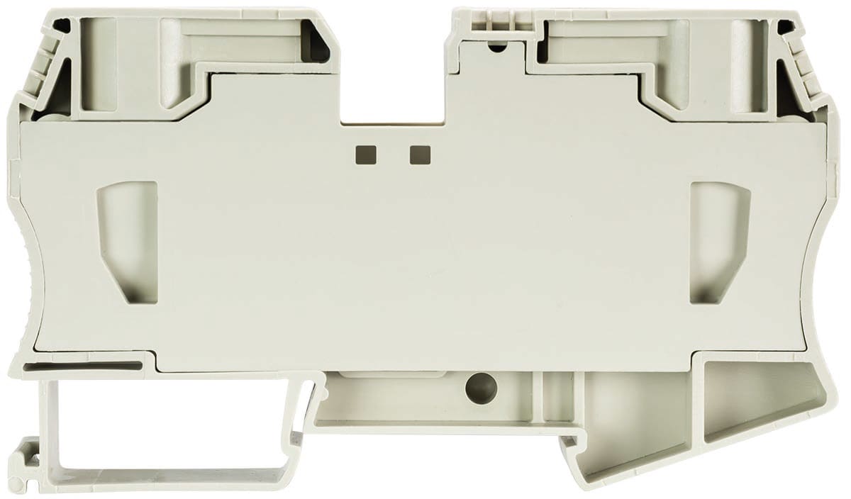 WIELAND ELECTRIC SRL WIE56.735.0053.0 MORS. PASSANTE WKF 35/35