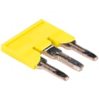 WIELAND ELECTRIC SRL - WIEZ7.282.5327.0 INSUL. JUMPER BARIVB WKFN 6 - 3