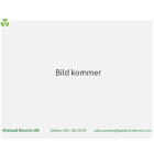 WIELAND ELECTRIC SRL - WIEZ7.285.6427.0 RED. JUMPER BARIVB WKFN 35R10