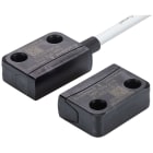 WIELAND ELECTRIC SRL - WIER1.400.0113.0 STS 0113 RFID SENSOR SET