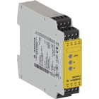 WIELAND ELECTRIC SRL - WIER1.188.1840.0 SNA4043K-A AC230V (A)