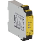 WIELAND ELECTRIC SRL WIER1.188.1940.0 SNA4043K-C AC/DC 24V 50-60HZ (A)