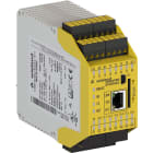 WIELAND ELECTRIC SRL WIER1.190.1320.0 SP-COP2-ENI-C DC 24V