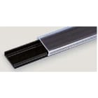 CABUR SRL CBRBIN043015 CONF. 30PZ BINARIO 43CM
