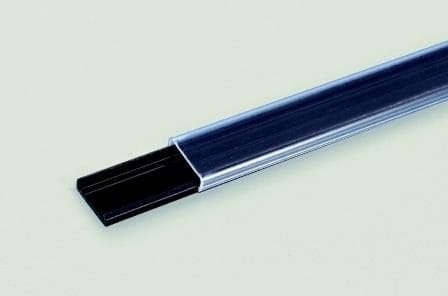 CABUR SRL CBRCBIN065015 CONF. 30PZ COPRIBINARIO 65CM