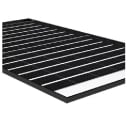 BISOL SRL - BIWBBO400BT371427GA Lumina BBO 400Wp