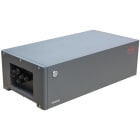 EFT SYSTEM GMBH BYDBCU+BASE BCU+BASE BCU2.0 PER SISTEMA HVS E HVM