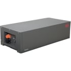 EFT SYSTEM GMBH BYDPDU PDU PER SISTEMA LVS PREMIUM - BASSA TEN