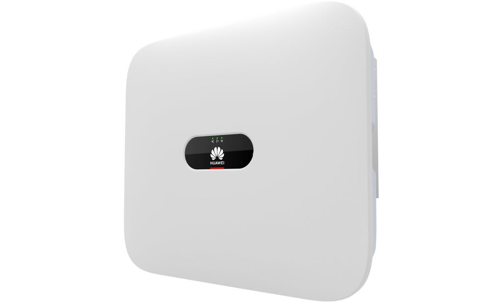 WATTKRAFT Gmbh - WTK01074305-002-005 SUN2000-20KTL-M2