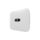 WATTKRAFT Gmbh - WTK01074305-002-005 SUN2000-20KTL-M2