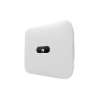 WATTKRAFT Gmbh - WTK01074303-002-005 SUN2000-15KTL-M2