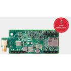 SOLAREDGE SHNCELLBR0GLOVS0 CELLULAR MODEM, LTE, NO DATA PLAN