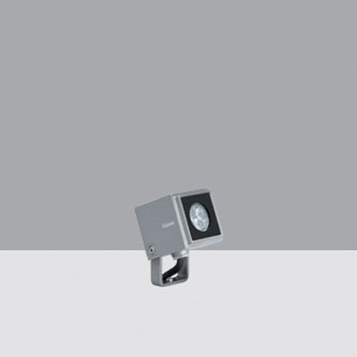 IGUZZINI ILLUMINAZI - IGZ3.BJ94.715.0 IPRO MICRO C/STAF.E 3 LED NEUTRAL WHITE