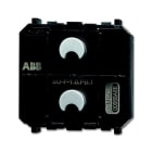 ABB SPA - ABB2CKA006220A0222 ZENIT F@H 2 PULS. SU-F-1.0.PB.1